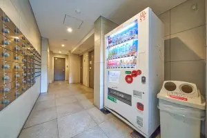 ガーラ・レジデンス戸田公園セントラルスクエア