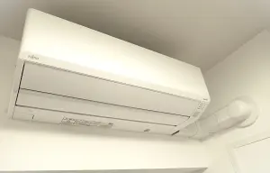 ブランズ札幌大通