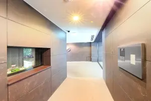 パークホームズ駒沢　ザ　レジデンス