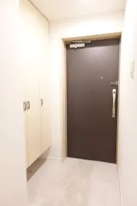 アイディーコート錦