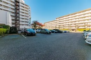 エクセル東陽町