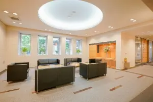 ライオンズマンション大阪スカイタワー