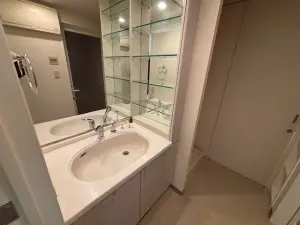 五橋シティハウス