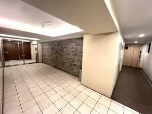 セルアージュ相模大野ミュール