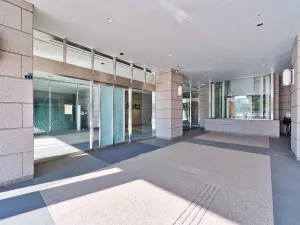 Ｂｒｉｌｌｉａタワー東京