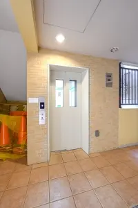 グランシティ武蔵小杉２