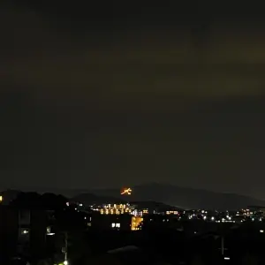 ライオンズ嵯峨天龍寺若宮　西の邸