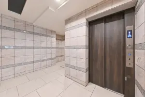 サンクレイドル聖蹟桜ヶ丘レジデンス