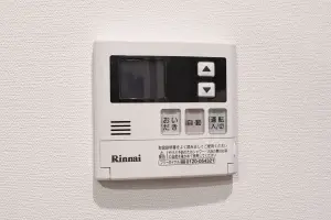 モアグランデ池袋西