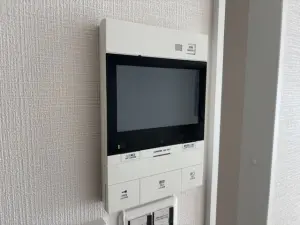 ファミールグラン上杉二丁目