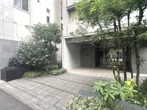 ライオンズ相模原ライズフォート