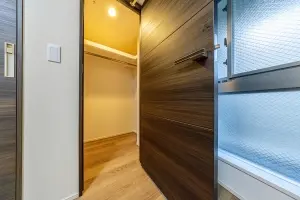 ザ・マジェスティコート目黒