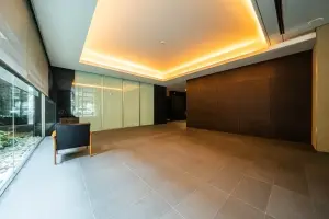 アトラス千代田末広町