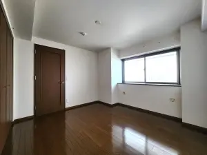 ルミナスツインズ小牧南館