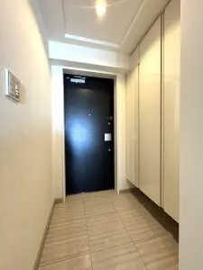 ラヴィエールセントラルレジデンス