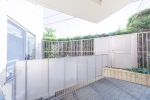 プラウド弦巻アベニュー