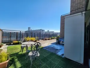 ライオンズマンション西伏屋第２