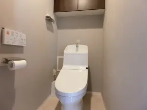 レ・ジェイド伏見中書島