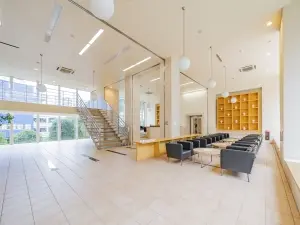 ワンダーベイシティＳＡＺＡＮ