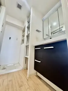 コンファーレ田無本町