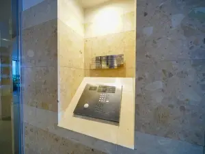 サンヴェール日本橋水天宮