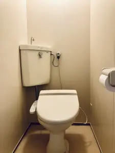 ダイアパレス二番町