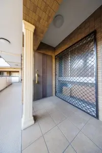 ＤＣオーベル弦巻