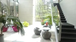 ミリカ・ヒルズⅠ街区