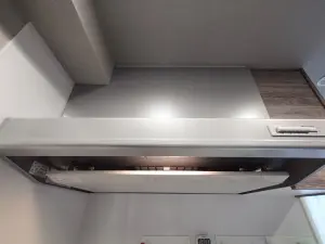 プレサンスロジェ名駅南