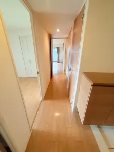 サーパス駅東公園