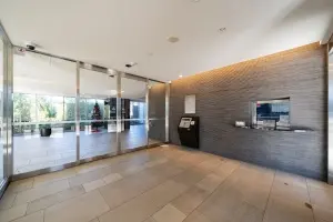 レクセルプラザ守谷