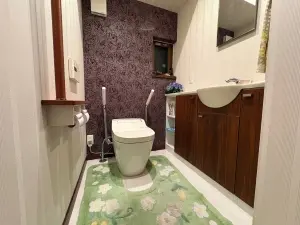 江戸川区北小岩三丁目２世帯注文住宅