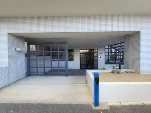 ヴェルドール芦屋