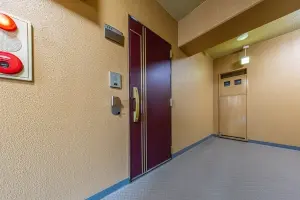 レクシオシティ高円寺