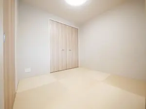 オーヴィジョン香椎浜ザ・シティ