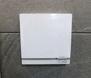 グリーンティエラ柴又