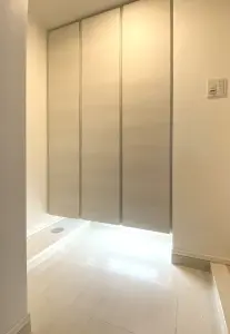 ライフレビュー新百合ヶ丘