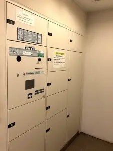 ライオンズ横浜汐見台シーズンズヴィラ