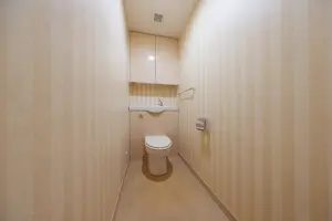 戸塚パーク・ホームズ　ヒルサイドレジデンス