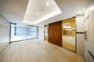 ブランズ湘南台