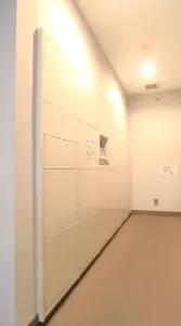 ライオンズ相模大野ステーションエアリスタ