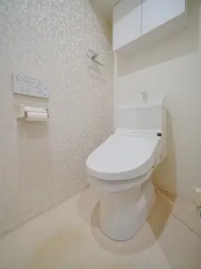 シャロン志村坂上セカンドステージ