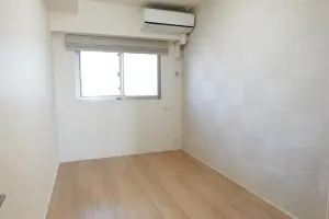 サーパス今泉陽北テラス