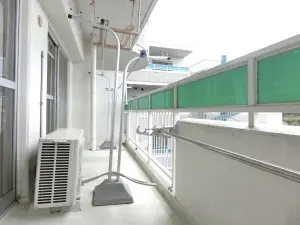 ルミエール西京極