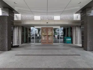 ザ・シーズンズＡ棟