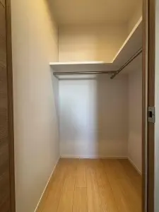 ユニーブル社が丘テラス