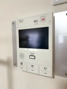 ライオンズマンション平沼橋第弐