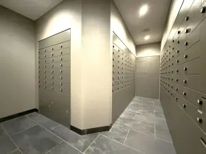 ＭＪＲ堺筋本町タワー