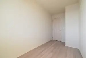 パークタワー晴海