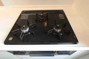 ガーラ・フィールズ川口